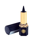 Shahnaz Husain Shaeyes Plus Herbal Kajal, 2g- Enriched With Triphala & Almond Oil, Keeps Your Eyes Healthy & Luminous